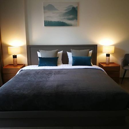 The Valley Khao Yai-2 Bed Room Ban Huai Sok Noi Экстерьер фото