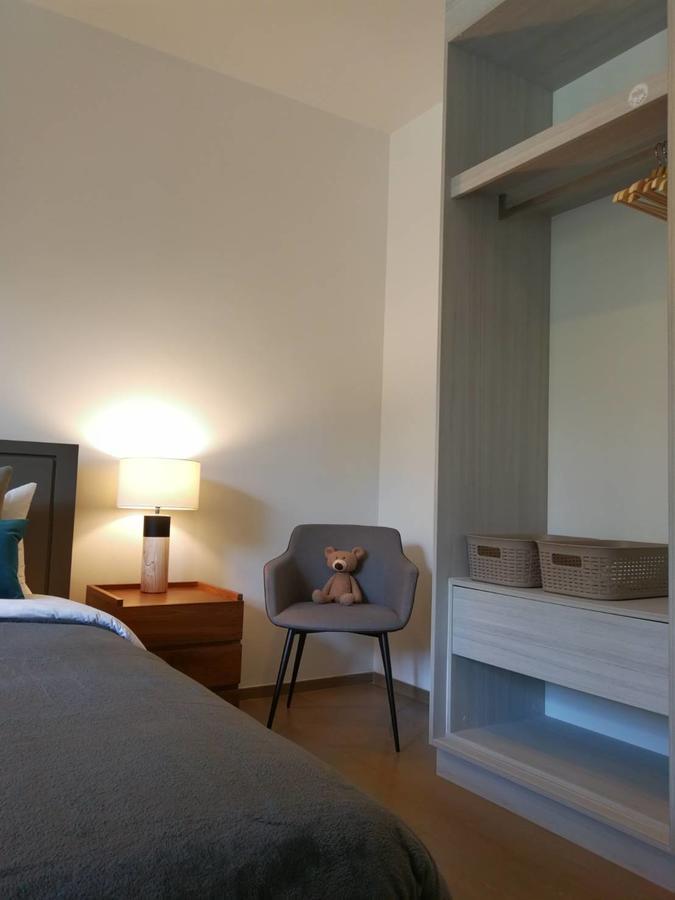 The Valley Khao Yai-2 Bed Room Ban Huai Sok Noi Экстерьер фото