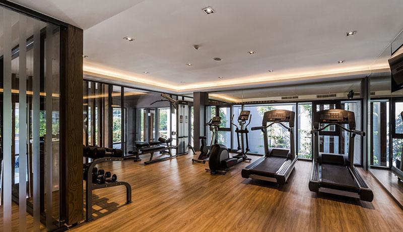 The Valley Khao Yai-2 Bed Room Ban Huai Sok Noi Экстерьер фото