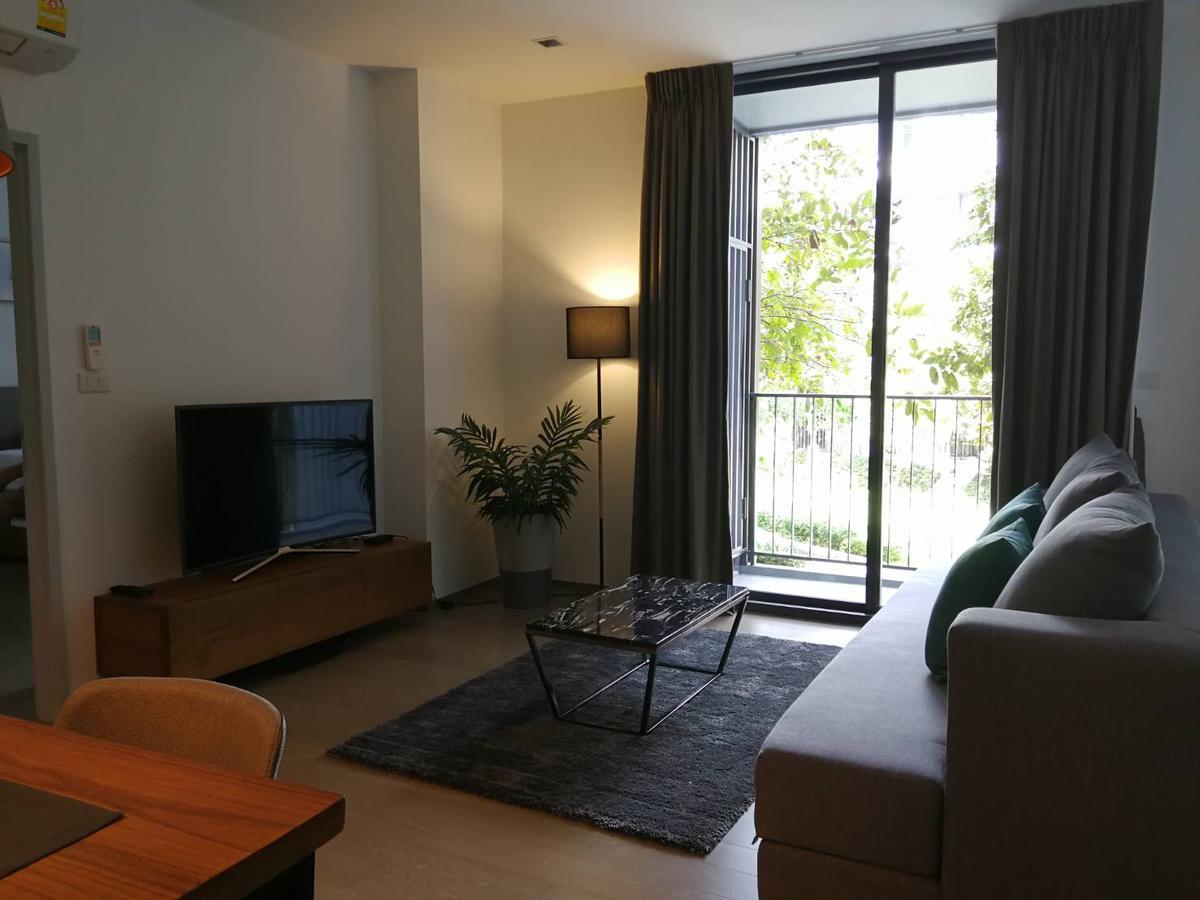 The Valley Khao Yai-2 Bed Room Ban Huai Sok Noi Экстерьер фото